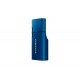 Samsung MUF-64DA unidad flash USB 64 GB USB Tipo C 3.2 Gen 1 (3.1 Gen 1) Azul - MUF-64DA/APC?NL