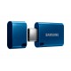 Samsung MUF-64DA unidad flash USB 64 GB USB Tipo C 3.2 Gen 1 (3.1 Gen 1) Azul - MUF-64DA/APC?NL