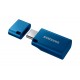 Samsung MUF-64DA unidad flash USB 64 GB USB Tipo C 3.2 Gen 1 (3.1 Gen 1) Azul - MUF-64DA/APC?NL