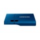 Samsung MUF-64DA unidad flash USB 64 GB USB Tipo C 3.2 Gen 1 (3.1 Gen 1) Azul - MUF-64DA/APC?NL