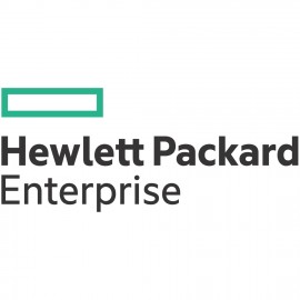 Hewlett Packard Enterprise AP-500H-MNTD Montaje de punto de acceso WLAN - r3v60a