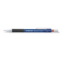 Staedtler Mars Micro lápiz mecánico 0,5 mm B 1 pieza(s) - 77505T