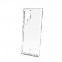 Celly GELSKI1012 funda para teléfono móvil 6.1'' Transparente