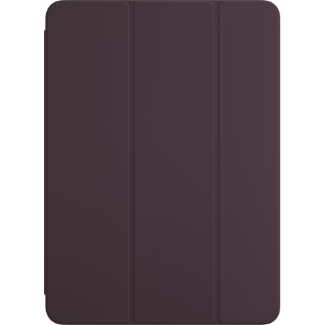 Apple Funda Smart Folio para el iPad Air (5.ª generación) - Cereza oscuro - mna43zm/a