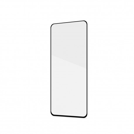 Celly Full Glass Protector de pantalla Samsung 1 pieza(s) - fullglass988bk