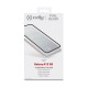 Celly Full Glass Protector de pantalla Samsung 1 pieza(s) - fullglass988bk