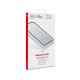 Celly Full Glass Protector de pantalla Samsung 1 pieza(s) - fullglass988bk