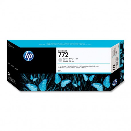 HP 772 CN634A