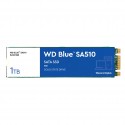 Western Digital SA510 M.2 1000 GB Serial ATA III - wds100t3b0b