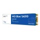 Western Digital SA510 M.2 1000 GB Serial ATA III - wds100t3b0b