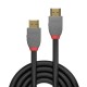 Lindy 36954 cable HDMI 3 m HDMI tipo A (Estándar) Negro