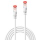 Lindy 47800 cable de red Blanco 20 m Cat6 S/FTP (S-STP)