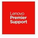 Lenovo 3 Years Premier Support for 1 year return to workshop