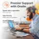 Lenovo 3 Years Premier Support