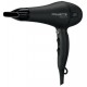 Rowenta Signature Pro Beauty AC 2200W Negro