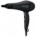 Rowenta Signature Pro Beauty AC 2200W Negro