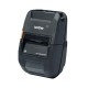 Brother RJ-3250WBL Rugged Mobile Label Printer impresora de etiquetas Térmica directa 203 x 203 DPI Inalámbrico - RJ3250WBLZ1