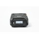 Brother RJ-3250WBL Rugged Mobile Label Printer impresora de etiquetas Térmica directa 203 x 203 DPI Inalámbrico - RJ3250WBLZ1