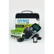 DYMO LabelManager ™ 420P ABC Kitcase - s0915480