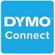 DYMO LabelManager ™ 420P ABC Kitcase - s0915480