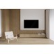 Neomounts by Newstar Select soporte de pared para tv - WL35S-850BL14