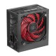 Mars Gaming MPIII750 Fuente Alimentación PC 750W ATX 85% Eficiencia 5 Años Garantía - MPIII750