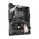 Gigabyte B450 AORUS Elite V2 AMD B450 Zócalo AM4 ATX - B450 AORUS ELITE V2 1.0