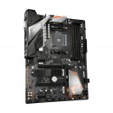 Gigabyte B450 AORUS Elite V2 AMD B450 Zócalo AM4 ATX - B450 AORUS ELITE V2 1.0