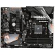 Gigabyte B450 AORUS Elite V2 AMD B450 Zócalo AM4 ATX - B450 AORUS ELITE V2 1.0