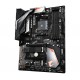 Gigabyte B450 AORUS Elite V2 AMD B450 Zócalo AM4 ATX - B450 AORUS ELITE V2 1.0