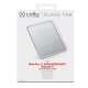 Celly GLASSTAB Protector de pantalla Apple 1 pieza(s)