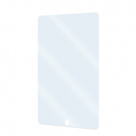 Celly GLASSTAB Protector de pantalla Apple 1 pieza(s)