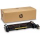 HP LaserJet 220V Fuser Kit fusor 150000 páginas