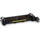 HP LaserJet 220V Fuser Kit fusor 150000 páginas