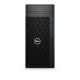 DELL Precision 3660 DDR5-SDRAM i9-12900K Torre Intel® Core™ i9 32 GB 1000 GB