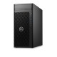 DELL Precision 3660 DDR5-SDRAM i9-12900K Torre Intel® Core™ i9 32 GB 1000 GB