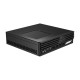 MSI PRO DP21 11MA-095EU PCs/estación de trabajo G6405 Escritorio pequeño Intel®