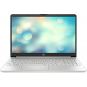 HP 15s-fq4056ns i7-1195G7 Portátil 39,6 cm (15.6'') Full HD Intel® Core™ i7 8 GB