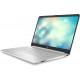 HP 15s-fq4056ns i7-1195G7 Portátil 39,6 cm (15.6'') Full HD Intel® Core™ i7 8 GB