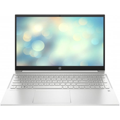 HP Pavilion 15-eh1001ns 5500U Portátil 39,6 cm (15.6'') Full HD AMD Ryzen™ 5 16 GB