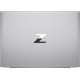 HP ZBook Firefly 16 G9 Estación de trabajo móvil 40,6 cm (16'') WUXGA Intel® Core™ i5