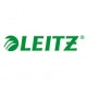 Leitz WOW DISPENSER DUAL COLOR BIAN/VIOLA etiqueta autoadhesiva - 5364-10-62