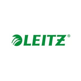 Leitz WOW DISPENSER DUAL COLOR BIAN/VIOLA etiqueta autoadhesiva - 5364-10-62