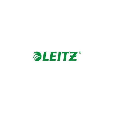 Leitz WOW DISPENSER DUAL COLOR BIAN/VIOLA etiqueta autoadhesiva - 5364-10-62