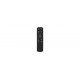 Sony HT-S400 Negro 2.1 canales 330 W