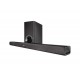 Denon DHT-S316 Negro DHTS316BKE2