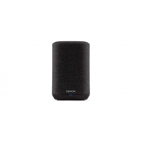 Denon Home 150 Negro Inalámbrico y alámbrico - denonhome150bke2