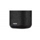 Denon Home 150 Negro Inalámbrico y alámbrico - denonhome150bke2