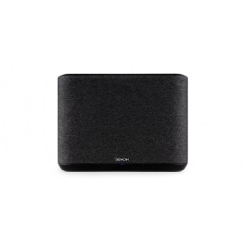 Denon Home 250 Negro Inalámbrico y alámbrico - denonhome250bke2