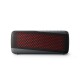 Philips Wireless speaker Altavoz monofónico portátil Negro 10 W